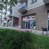 Spatiu Comercial Stradal Soseaua Colentina zona Teiul Doamnei Suveica