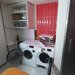 Spatiu Comercial Stradal Soseaua Colentina zona Teiul Doamnei Suveica