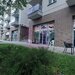Spatiu Comercial Stradal Soseaua Colentina zona Teiul Doamnei Suveica