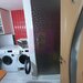 Spatiu Comercial Stradal Soseaua Colentina zona Teiul Doamnei Suveica