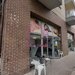 Spatiu Comercial Stradal Soseaua Colentina zona Teiul Doamnei Suveica