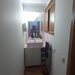 Spatiu Comercial Stradal Soseaua Colentina zona Teiul Doamnei Suveica
