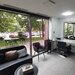 Spatiu Comercial Stradal Soseaua Colentina zona Teiul Doamnei Suveica