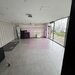 Spatiu Comercial Stradal Soseaua Colentina zona Teiul Doamnei Suveica